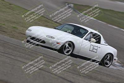 media/Nov-28-2025-Speed SF (Fri) [[b9fcb3577c]]/Blue/Session 1 (Off Ramp)/